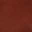 Greenheart Stripped Log icon
