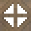 Greenheart Trapdoor icon