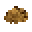 Haematoxylin icon