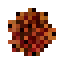 Hala Fruit icon