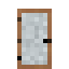Hawthorn Door icon