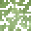 Hawthorn Fruiting Leaves icon