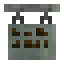 Hawthorn Hanging Sign icon