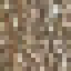 Hawthorn Log icon