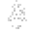 Hawthorn Sapling icon