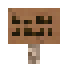 Hawthorn Sign icon