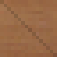 Hawthorn Slab icon