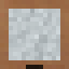 Hawthorn Trapdoor icon