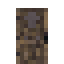 Hazel Door icon