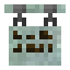 Hazel Hanging Sign icon