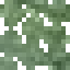 Hazel Leaves icon