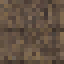 Hazel Stairs icon
