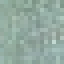 Hazel Stripped Log icon