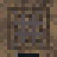 Hazel Trapdoor icon