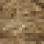 Hazel Wood icon