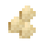 Hazelnut icon