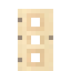 Holly Door icon