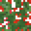 Holly Leaves icon