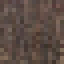 Holly Log icon
