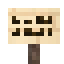 Holly Sign icon