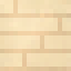 Holly Stairs icon