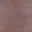 Holly Stripped Log icon