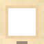 Holly Trapdoor icon