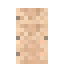Hornbeam Door icon