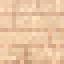 Hornbeam Fence icon
