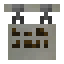 Hornbeam Hanging Sign icon