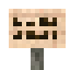 Hornbeam Sign icon
