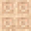 Hornbeam Trapdoor icon