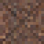 Ipe Button icon