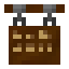 Ipe Hanging Sign icon
