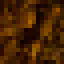 Ipe Log icon