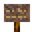 Ipe Sign icon