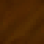 Ipe Stripped Wood icon