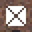 Ipe Trapdoor icon