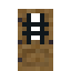 Iroko Door icon
