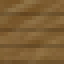 Iroko Fence icon