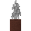 Iroko Potted Sapling icon