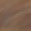 Iroko Stripped Log icon
