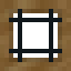 Iroko Trapdoor icon