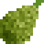 Jackfruit icon