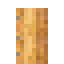 Jackfruit Door icon