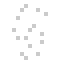 Jackfruit Sapling icon