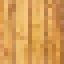 Jackfruit Trapdoor icon