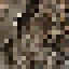 Jackfruit Wood icon
