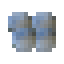 Juniper Berry icon