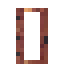 Juniper Door icon